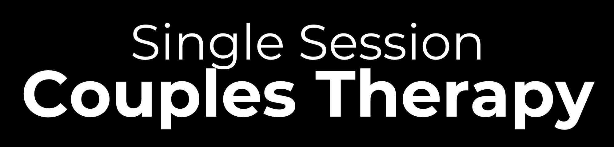 single session couples therapy (1)